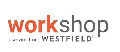 Workshop a service from Westfield