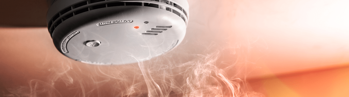 Home Fire Safety: How to Optimize Your Smoke Detector for Maximum Efficiency