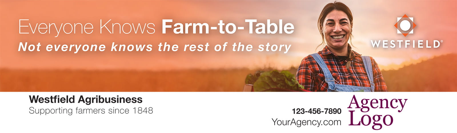 Farm to Table 1600x467_OutdoorBillboard