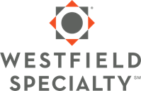 Westfield Specialty Logo