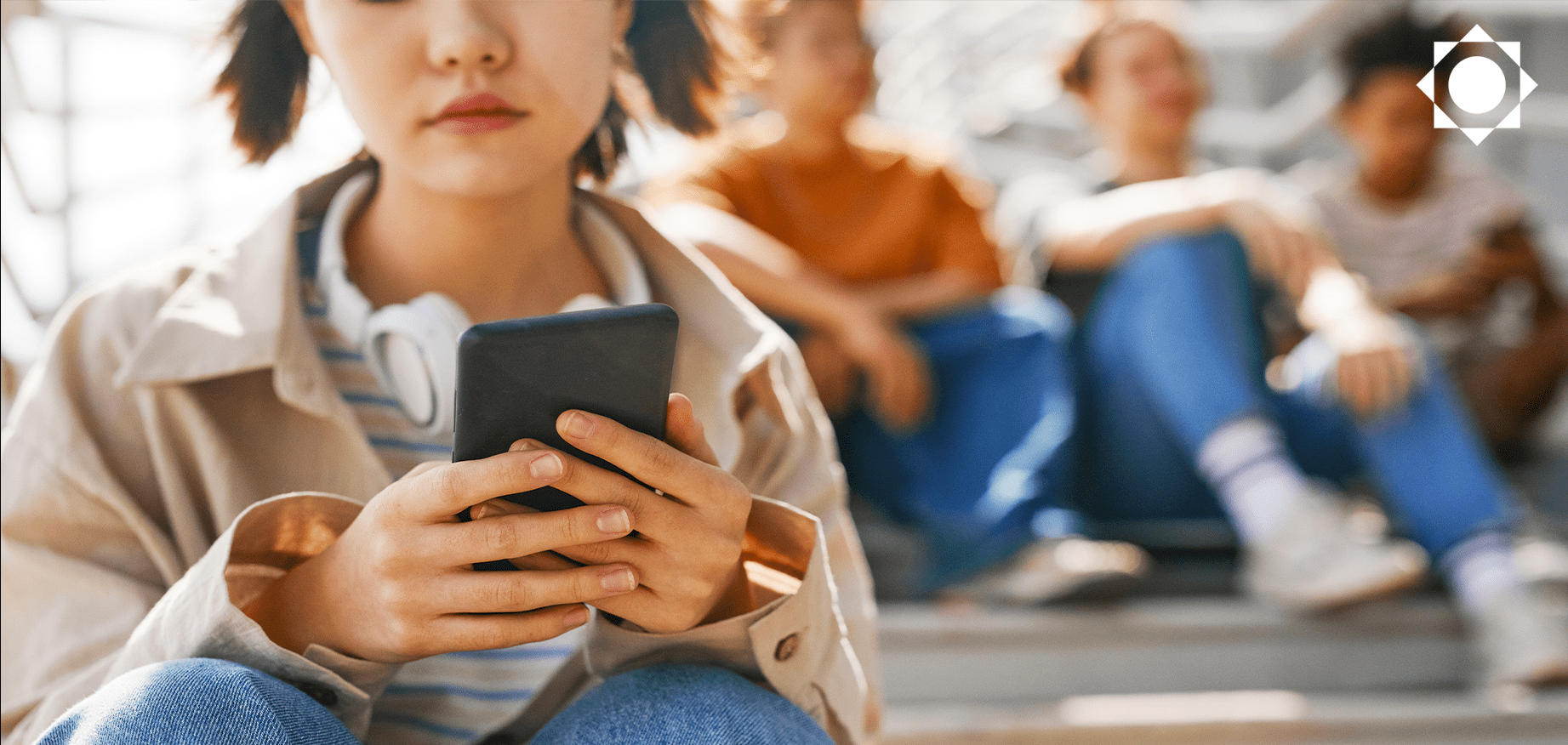 SHARE: How to Address and Prevent Cyberbullying
