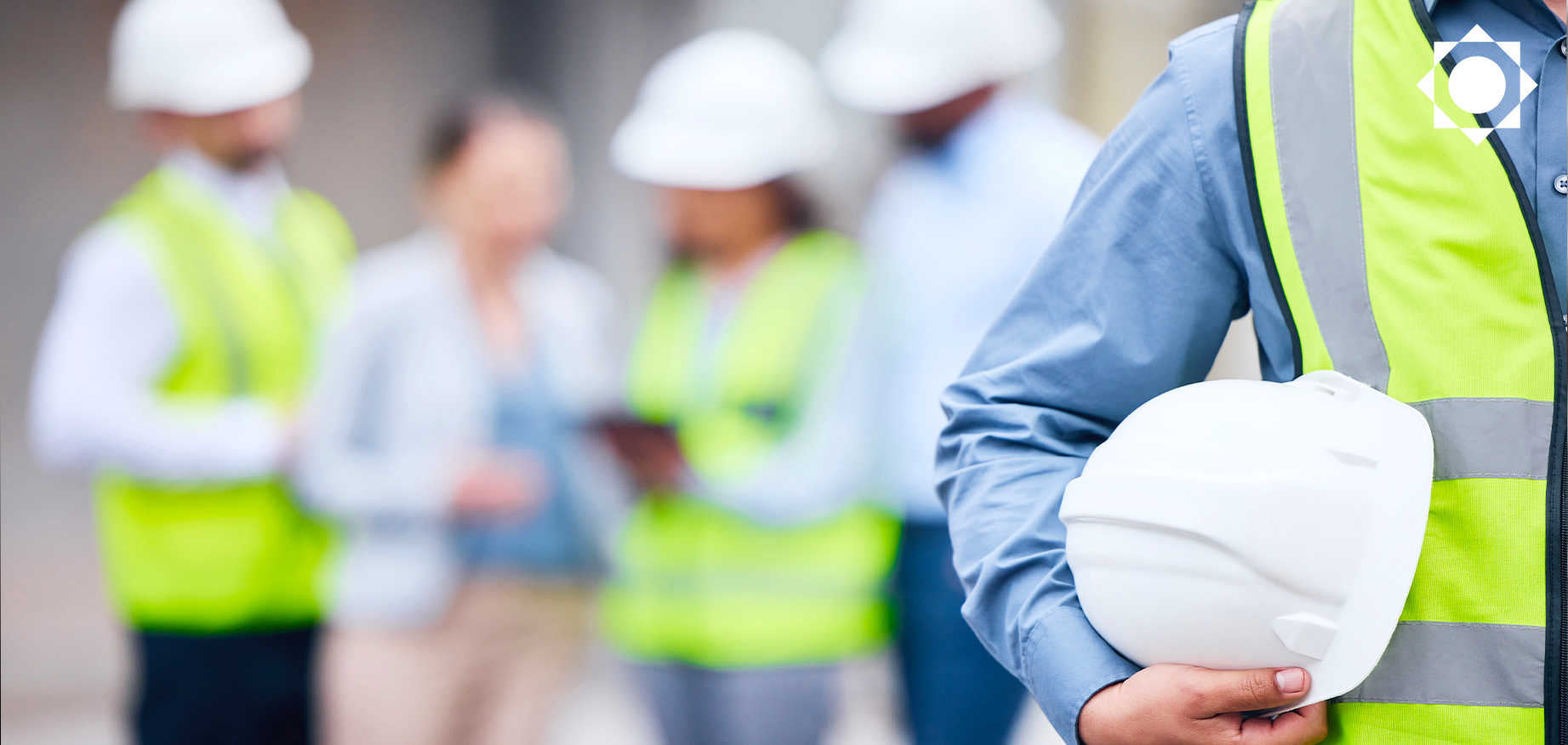 SHARE: Workers' Comp Small Business Safety Tips