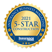5-Star Construction 2021