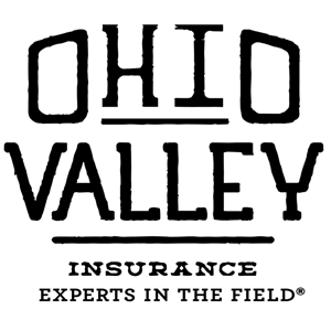 ohio valley insurance logo