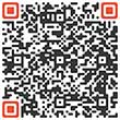 QR Code that opens up a claims reporting app for Westfield Specialty Environmental Claims